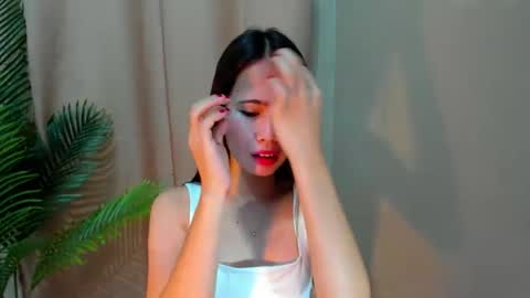 Snapshot of stacy_hottie222 chatting on September 19, 11:49 pm stacy online show from September 19, 11:49 pm