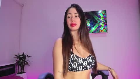 Snapshot of stacy_malibu1 chatting on April 28, 11:21 pm TWstacymalibu110 online show from April 28, 11:21 pm