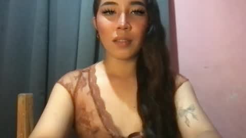 Snapshot of stacy_mariex chatting on May 9, 5:07 pm stacy online show from May 9, 5:07 pm