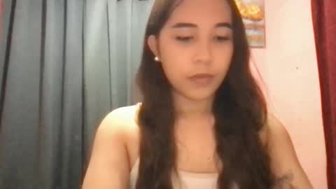 Snapshot of stacy_mariex chatting on June 9, 6:41 pm stacy online show from June 9, 6:41 pm
