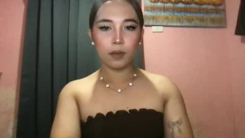 Snapshot of stacy_mariex chatting on June 18, 10:52 am stacy online show from June 18, 10:52 am