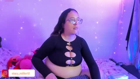 Stacy Boobs  online show from March 25, 11:49 am