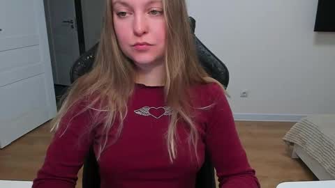Snapshot of stacy_miraclee chatting on April 30, 4:46 pm Stacy online show from April 30, 4:46 pm