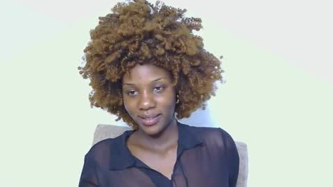 stacy_mitesh online show from March 27, 8:26 am