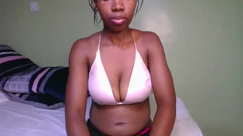 stacy_queenl online show from November 20, 4:51 pm