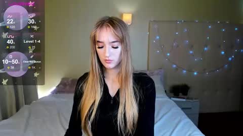 Snapshot of stacy_riiver chatting on December 7, 8:00 am Stacy Mon Tue Wed Thu Fri Sun GMT GMT 3 1000am - 0400pm  online show from December 7, 8:00 am