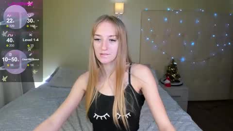 Snapshot of stacy_riiver chatting on December 9, 8:44 am Stacy Mon Tue Wed Thu Fri Sun GMT GMT 3 1000am - 0400pm  online show from December 9, 8:44 am