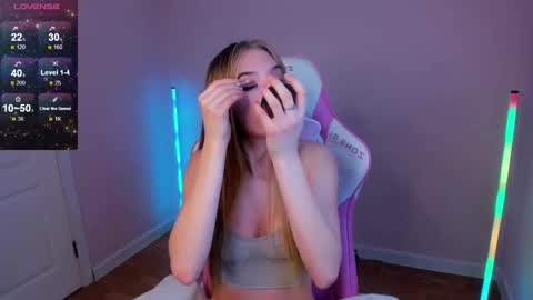 Snapshot of stacy_riiver chatting on January 31, 11:24 am Stacy Mon Tue Wed Thu Fri Sun GMT GMT 3 1000am - 0400pm  online show from January 31, 11:24 am