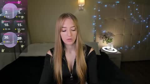 Snapshot of stacy_riiver chatting on February 9, 8:11 am Stacy Mon Tue Wed Thu Fri Sun GMT GMT 3 1000am - 0400pm  online show from February 9, 8:11 am