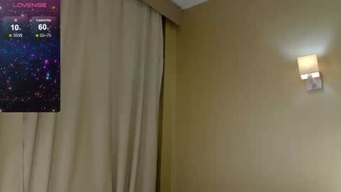 Snapshot of stacy_riiver chatting on February 11, 11:32 am Stacy Mon Tue Wed Thu Fri Sun GMT GMT 3 1000am - 0400pm  online show from February 11, 11:32 am