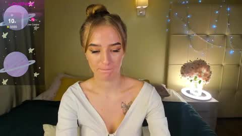 Snapshot of stacy_riiver chatting on February 21, 11:22 am Stacy Mon Tue Wed Thu Fri Sun GMT GMT 3 1000am - 0400pm  online show from February 21, 11:22 am