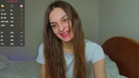 Sexy lips online show from March 14, 10:04 pm