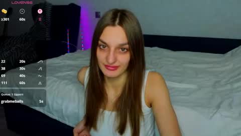 Snapshot of stacy_sexylips chatting on June 26, 10:03 pm Sexy lips online show from June 26, 10:03 pm