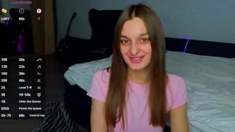 Snapshot of stacy_sexylips chatting on July 1, 11:15 pm Sexy lips online show from July 1, 11:15 pm