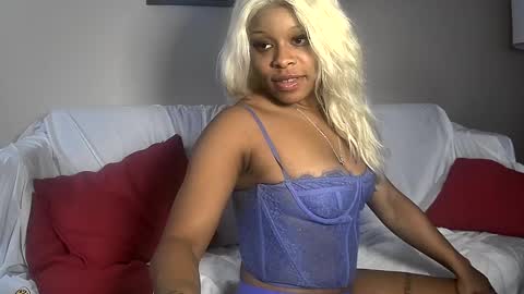 Snapshot of stacy_sworld chatting on October 26, 2:06 am Stacy online show from October 26, 2:06 am