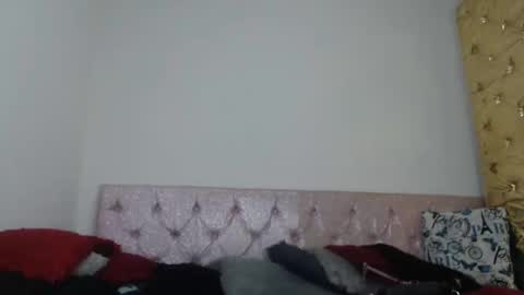 shanell online show from September 20, 11:28 pm