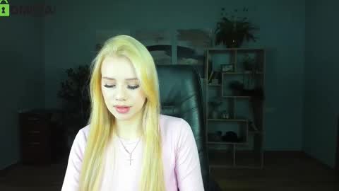 Stacy Western online show from February 4, 6:41 am