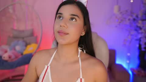 Snapshot of stacycooper_ chatting on May 23, 7:07 pm stacycooper_ online show from May 23, 7:07 pm