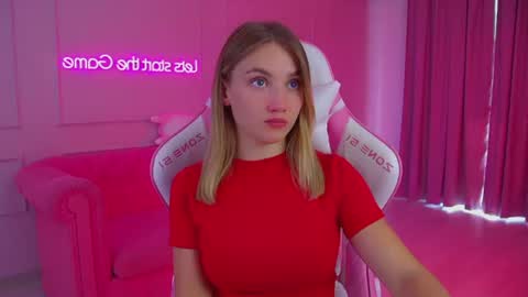 Snapshot of stacyevancesss chatting on July 19, 12:53 pm StacyEvances online show from July 19, 12:53 pm