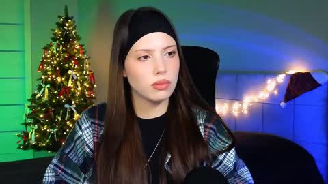 Bye bye dear See you on December 3st  online show from January 22, 10:07 am