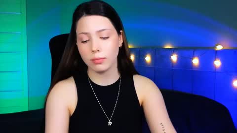 Bye bye dear See you on December 3st  online show from February 21, 9:34 am