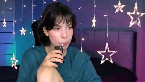 Bye bye dear See you on December 3st  online show from October 28, 11:58 am