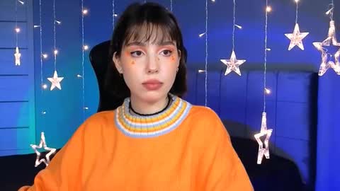 Bye bye dear See you on December 3st  online show from October 31, 10:38 am