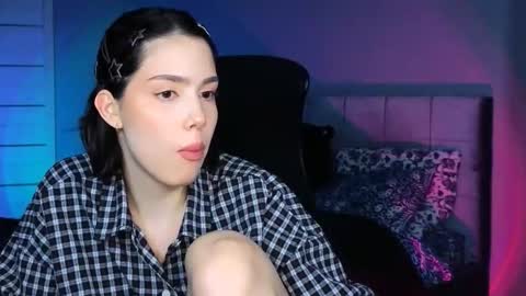 Bye bye dear See you on December 3st  online show from February 28, 1:12 pm