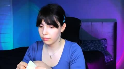 Bye bye dear See you on December 3st  online show from April 3, 11:30 am