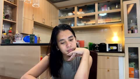 Snapshot of stacygray chatting on January 23, 7:29 pm Stacy online show from January 23, 7:29 pm