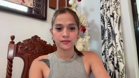 Snapshot of stacygray chatting on March 29, 10:21 pm Stacy online show from March 29, 10:21 pm