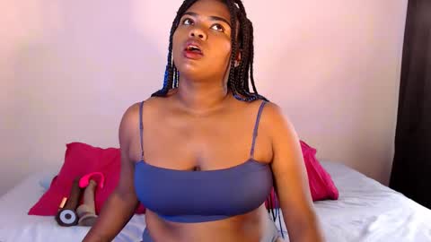 Snapshot of stacyhunterxxx chatting on October 28, 2:31 pm STACY online show from October 28, 2:31 pm