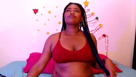 Snapshot of stacyhunterxxx chatting on November 16, 3:34 am STACY online show from November 16, 3:34 am