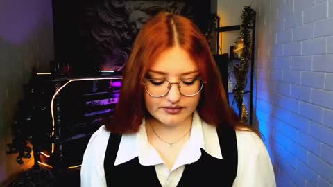 Stasey online show from January 9, 9:12 am