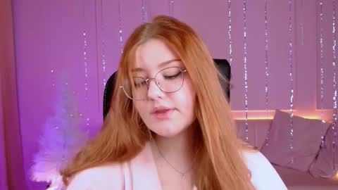 Stasey online show from January 10, 9:00 am