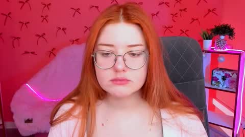 Stasey online show from March 22, 10:07 am