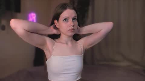 stacyloveforu online show from March 14, 11:54 pm