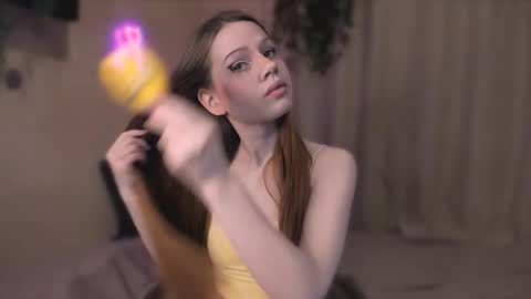 stacyloveforu online show from March 21, 11:30 pm