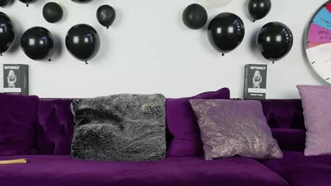 Stacy Quartz - FREE VIDEO HERE -  online show from September 26, 8:57 pm