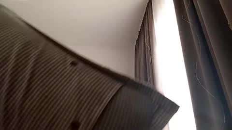 Mila online show from February 19, 6:09 am