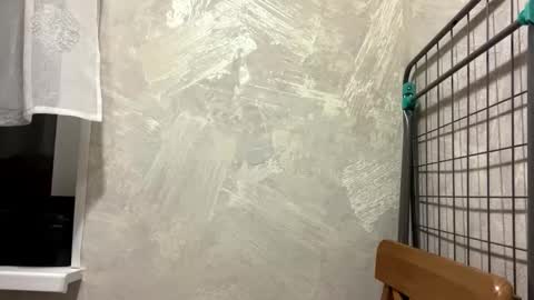 Emma online show from February 27, 10:43 pm