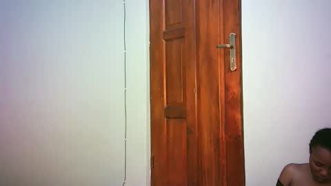 Stacysweet chocolate online show from October 25, 10:59 pm