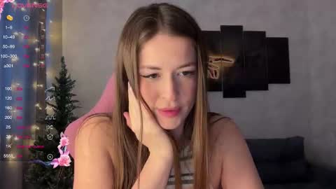 Snapshot of stacywells chatting on December 20, 3:24 am Stacy online show from December 20, 3:24 am