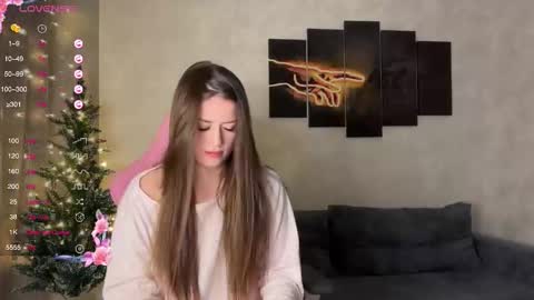 Snapshot of stacywells chatting on December 22, 2:08 am Stacy online show from December 22, 2:08 am