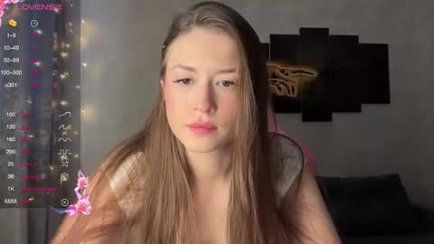 Snapshot of stacywells chatting on January 10, 3:08 am Stacy online show from January 10, 3:08 am