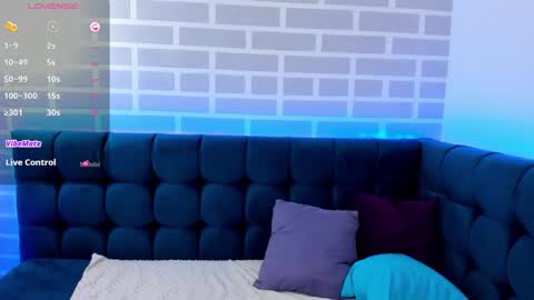 Snapshot of stacywells chatting on February 19, 1:34 am Stacy online show from February 19, 1:34 am