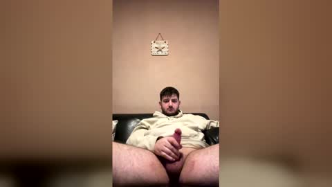 Thomas online show from March 3, 12:39 am