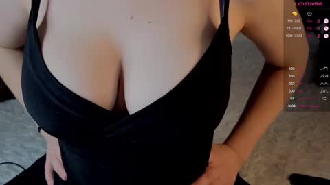 stagedjudging online show from January 7, 8:06 am