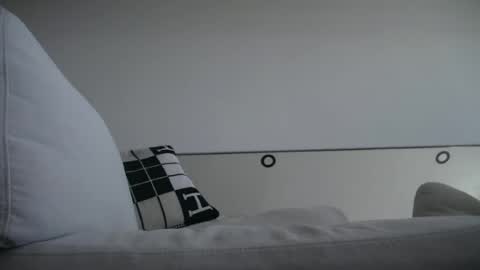 Snapshot of stagename77 chatting on July 2, 2:01 pm Dark Horse online show from July 2, 2:01 pm