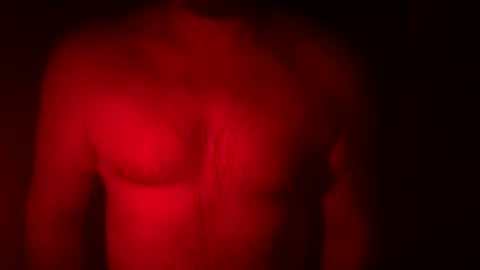 stagnextdoor online show from June 3, 3:20 am